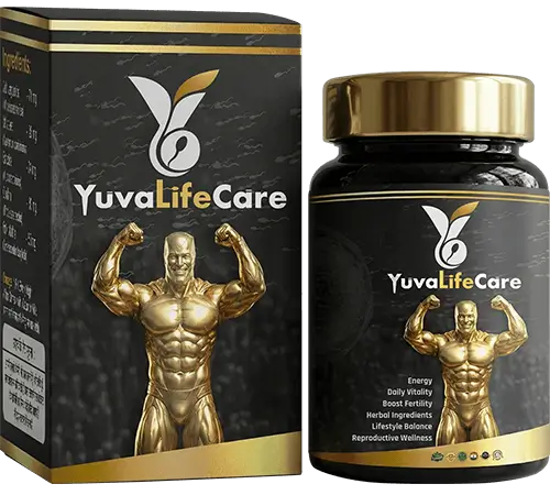 Yuvalifecare Ayurvedic Wellness