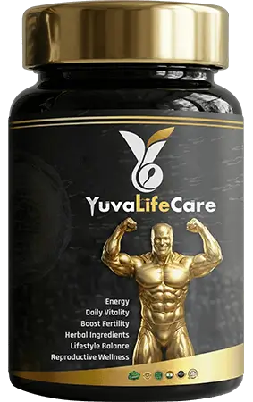 Yuvalifecare Ayurvedic Wellness