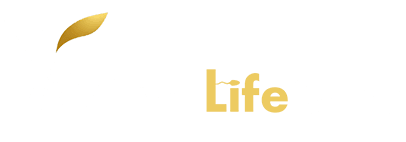 Yuvacare