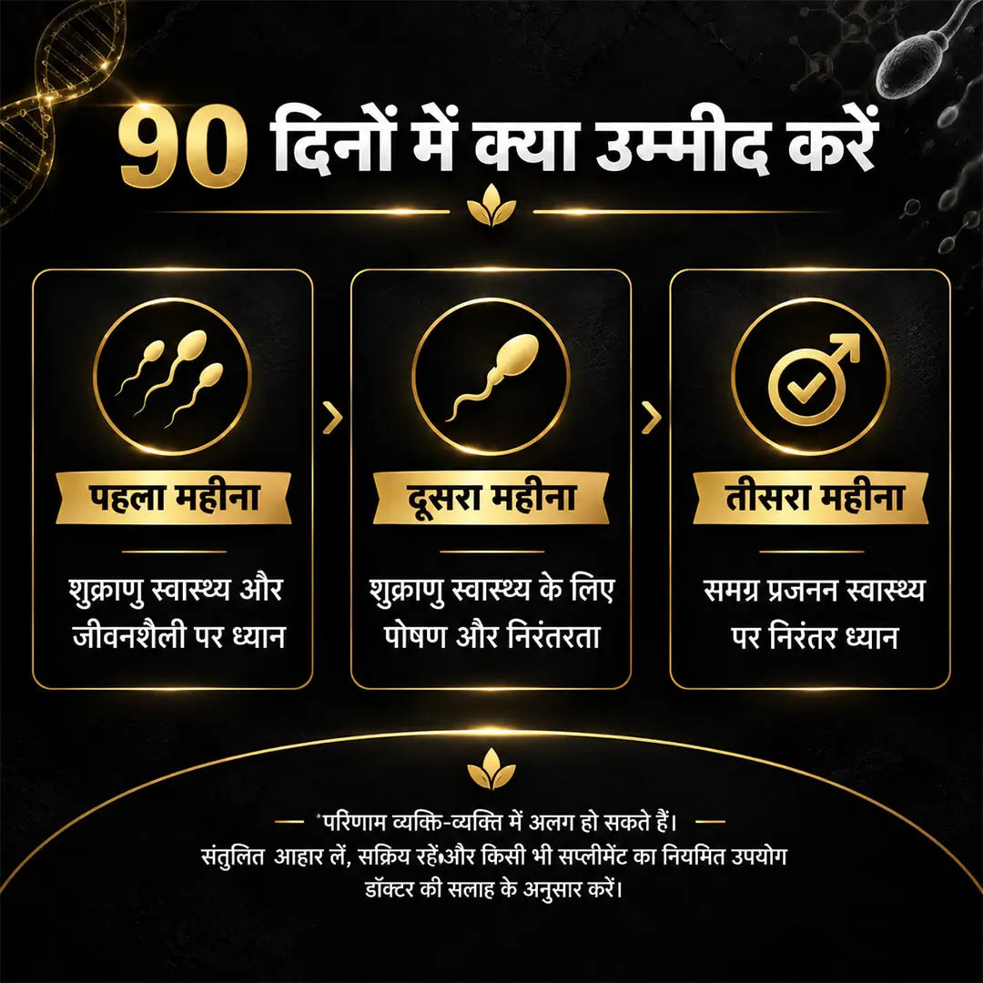 Yuvalifecare Ayurvedic Wellness