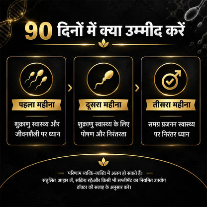 Yuvalifecare Ayurvedic Wellness
